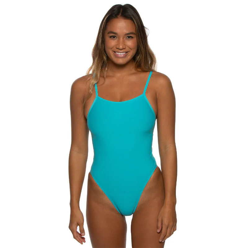 Jolyn Perry Onesie - Image 5