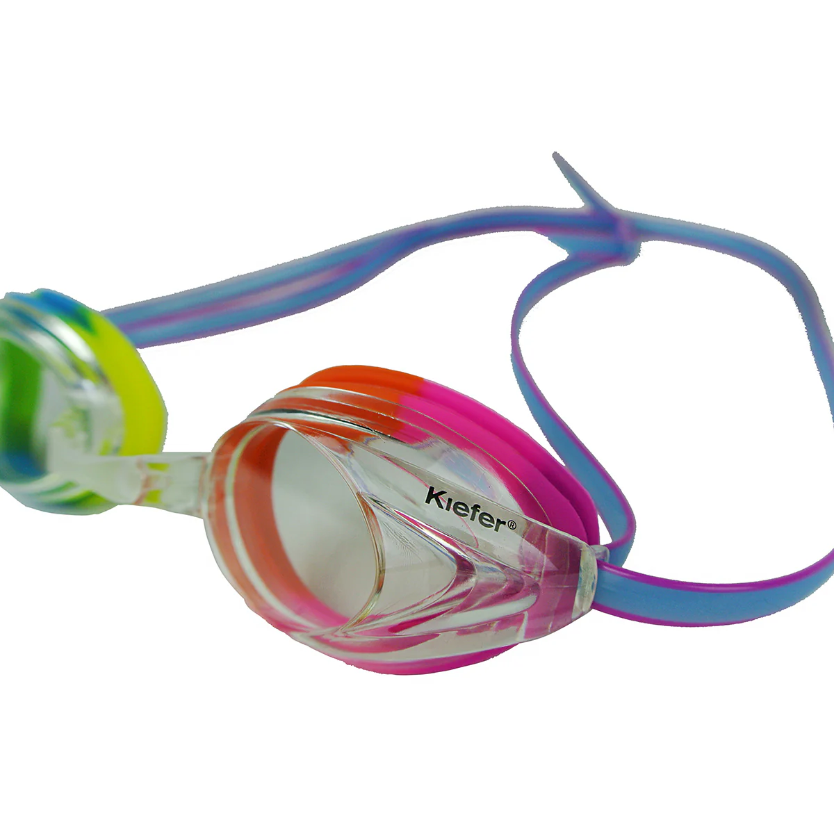 Kiefer Adult Goggle - Image 13