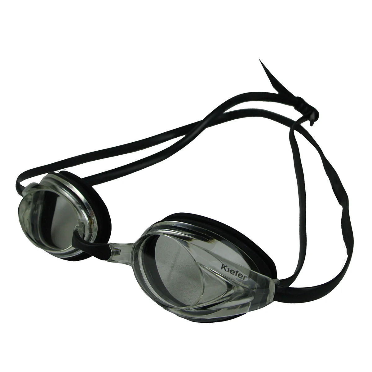 Kiefer Adult Goggle - Image 3