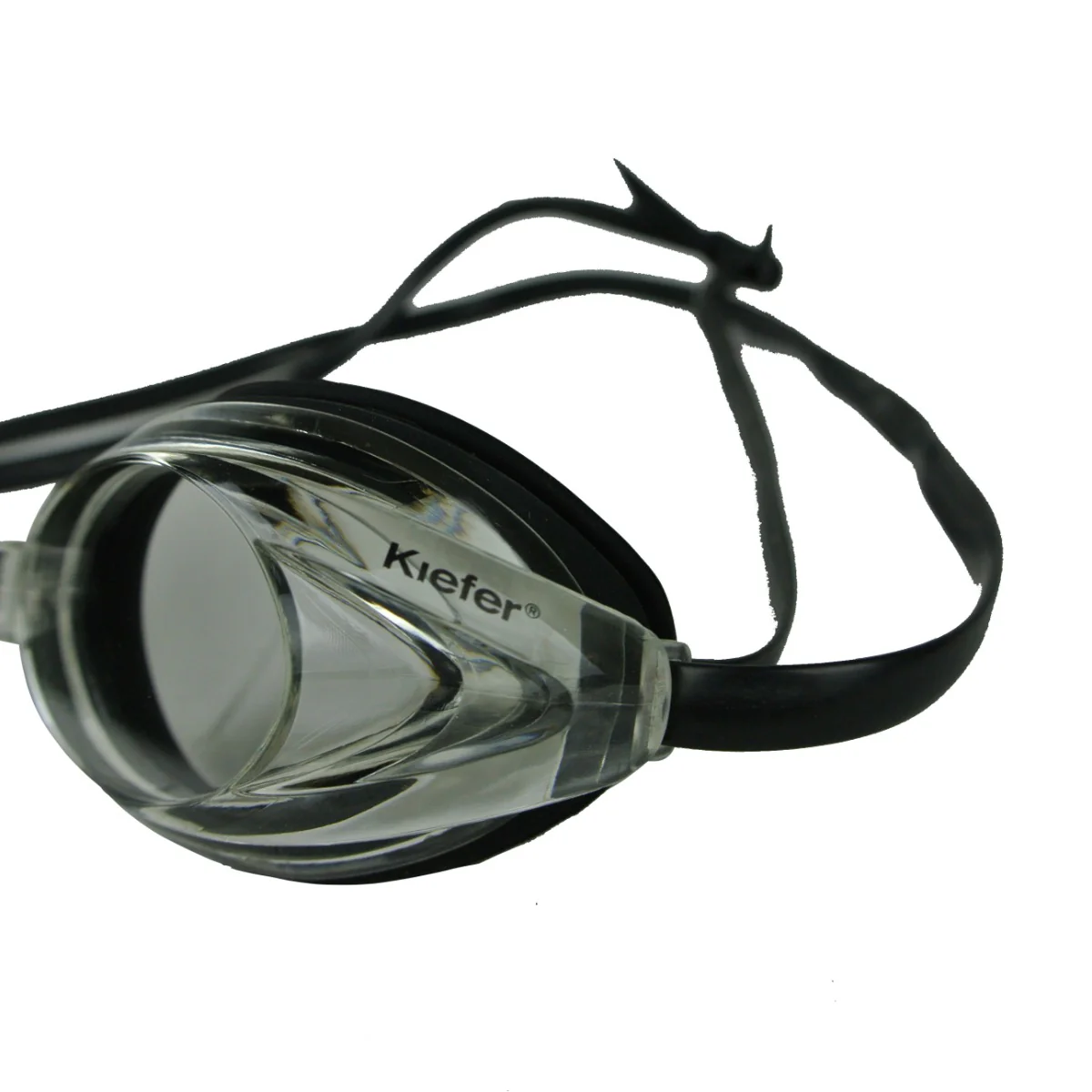 Kiefer Adult Goggle - Image 4