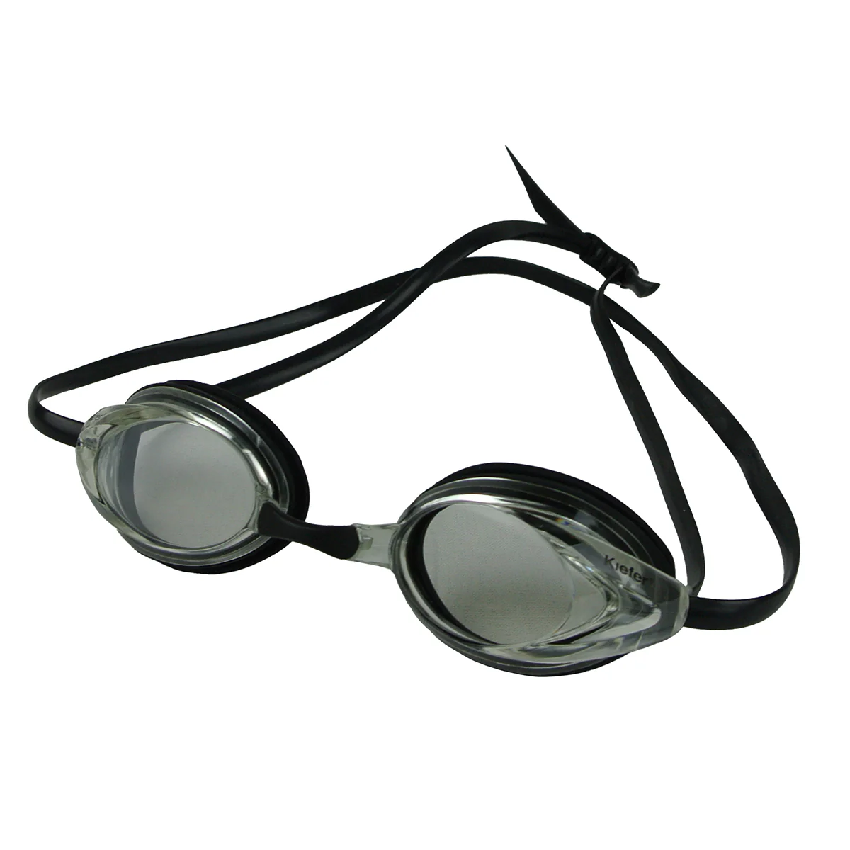 Kiefer Adult Goggle - Image 5