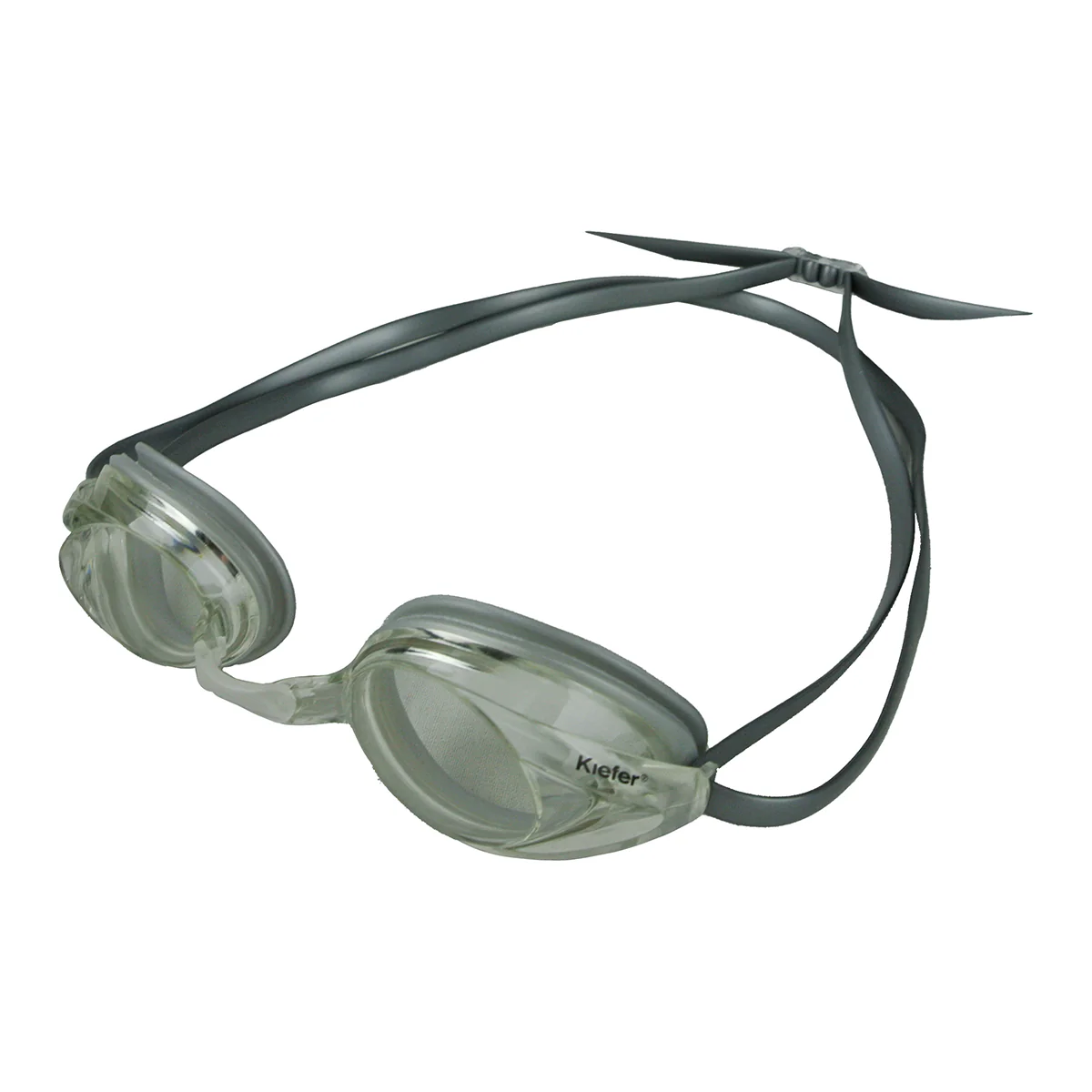 Kiefer Adult Goggle - Image 8