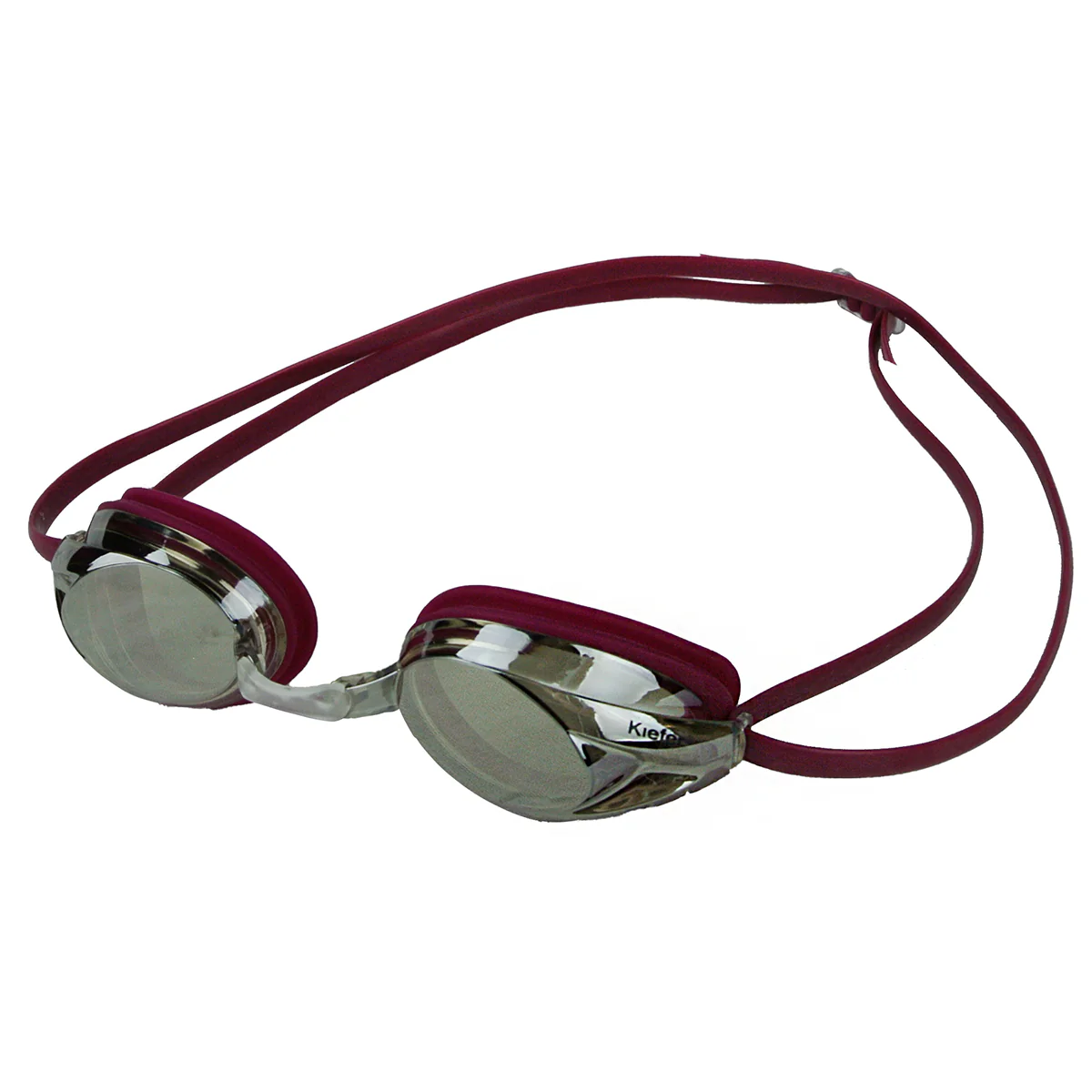 Kiefer Adult Mirrored Goggle - Image 10