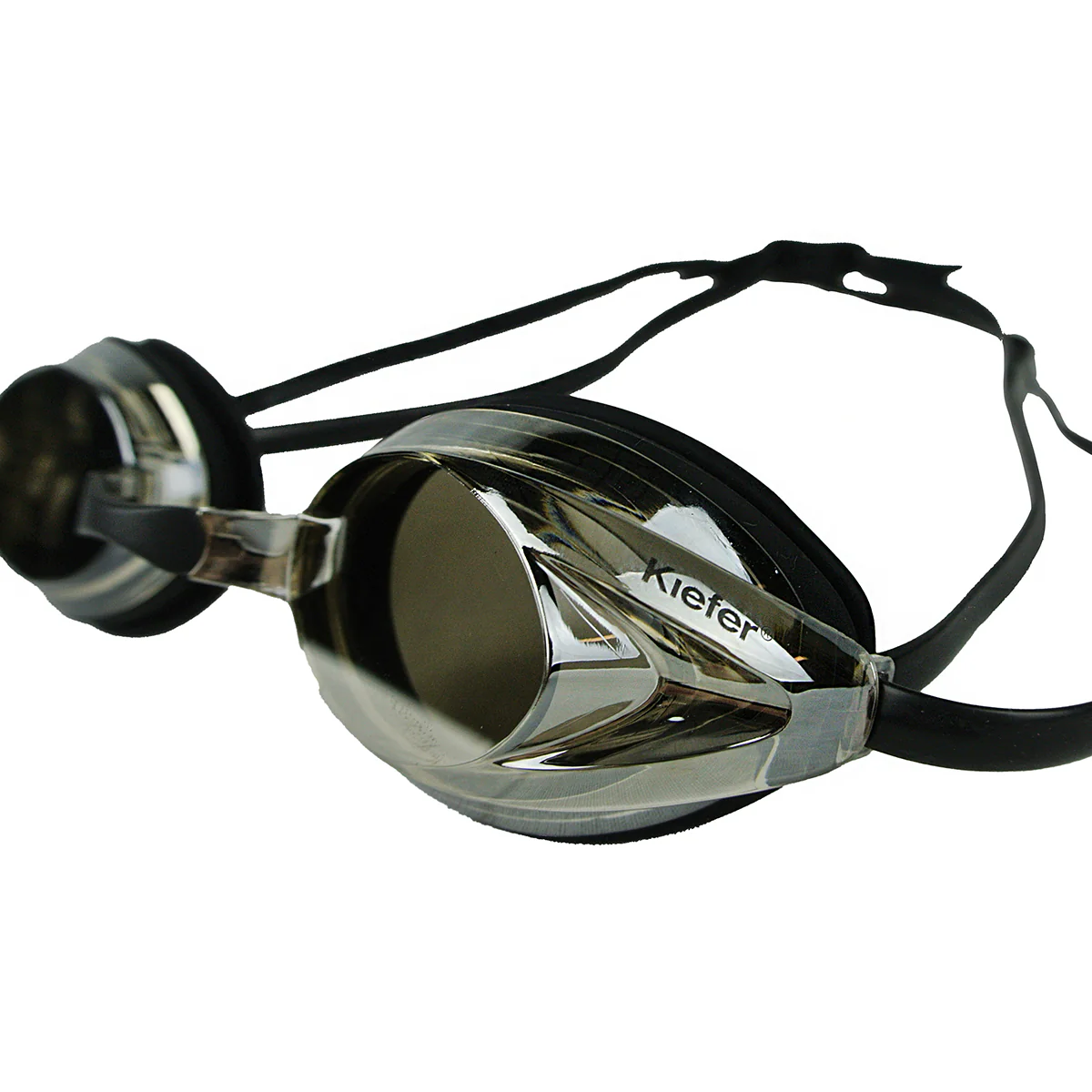 Kiefer Adult Mirrored Goggle - Image 13