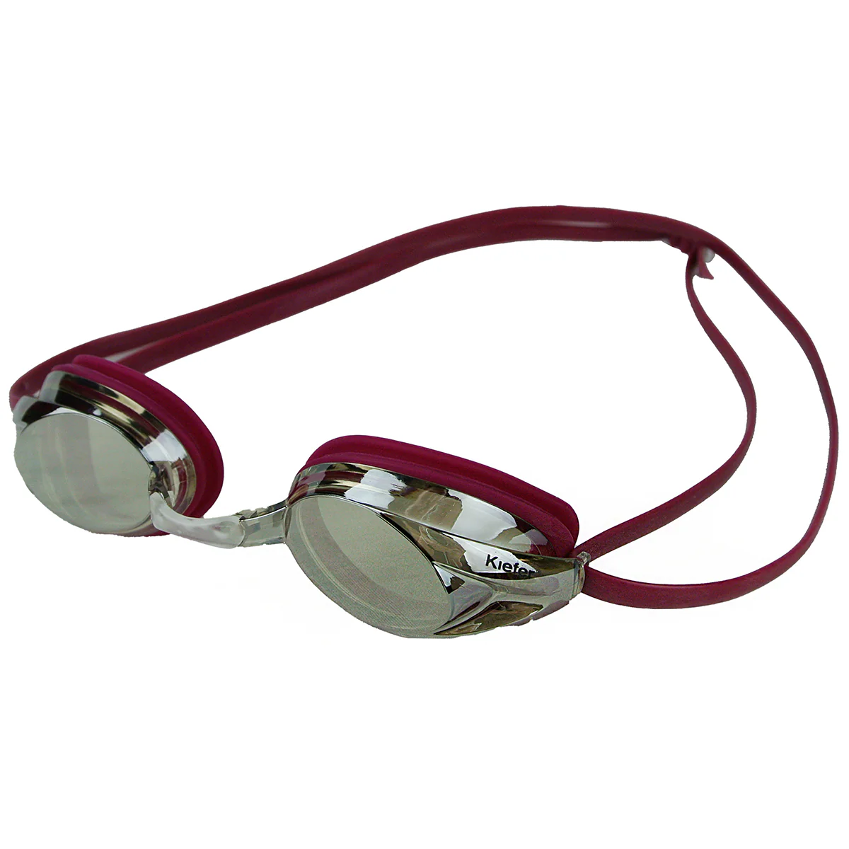 Kiefer Adult Mirrored Goggle - Image 18