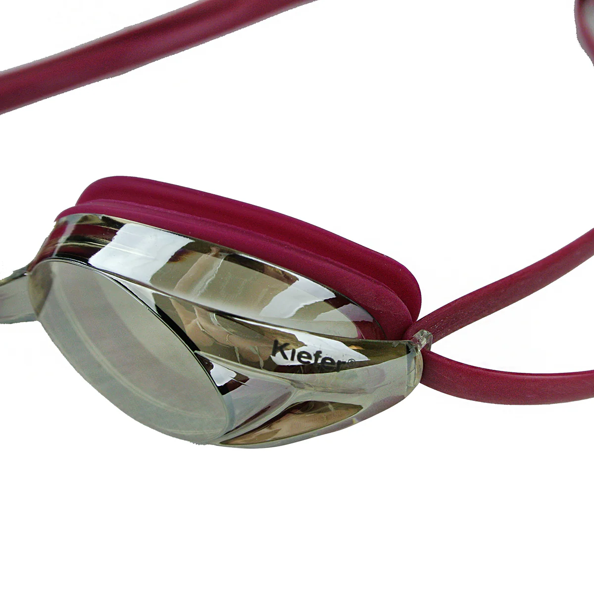 Kiefer Adult Mirrored Goggle - Image 19