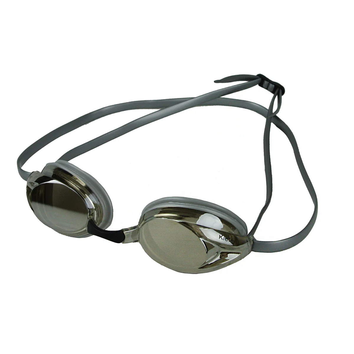 Kiefer Adult Mirrored Goggle - Image 21