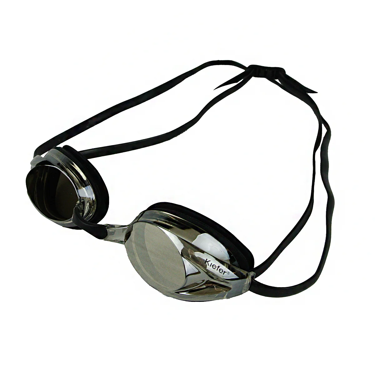 Kiefer Adult Mirrored Goggle - Image 3