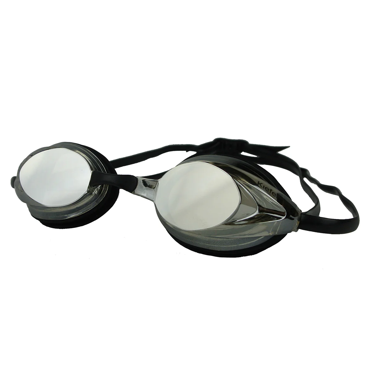 Kiefer Adult Mirrored Goggle - Image 4