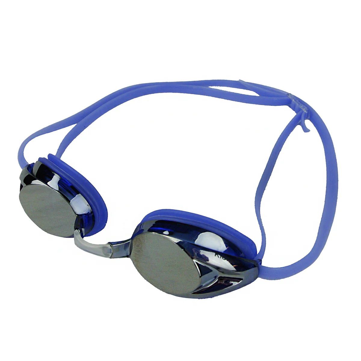 Kiefer Adult Mirrored Goggle - Image 5