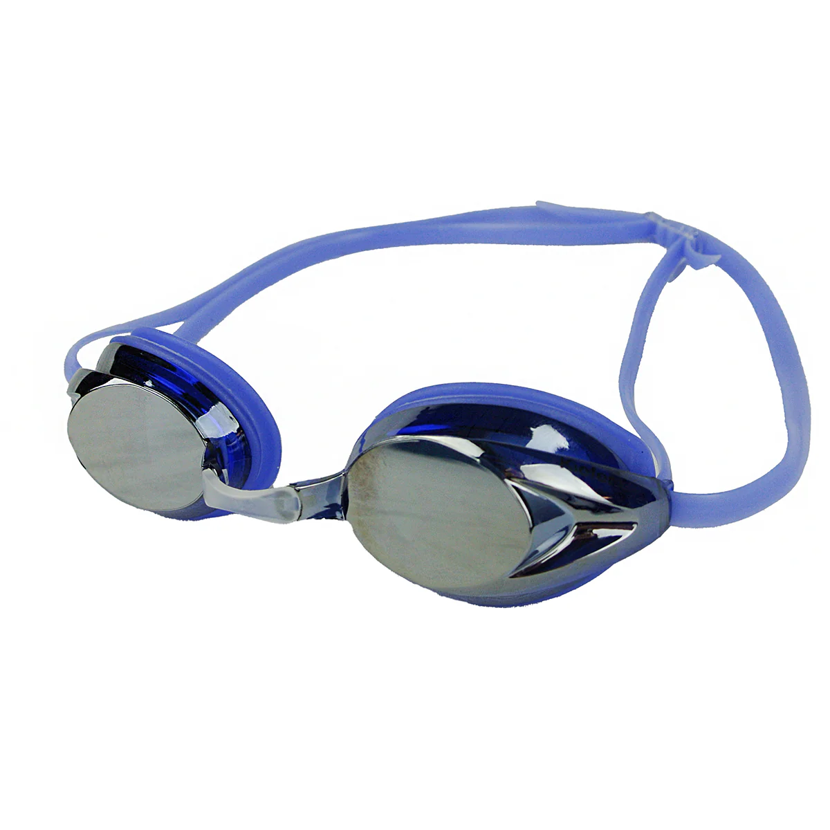 Kiefer Adult Mirrored Goggle - Image 6
