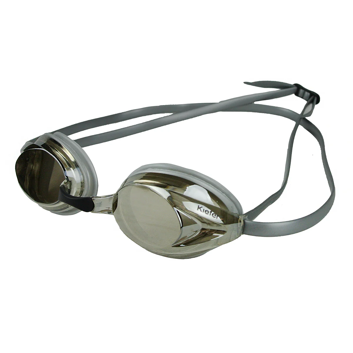 Kiefer Adult Mirrored Goggle - Image 8