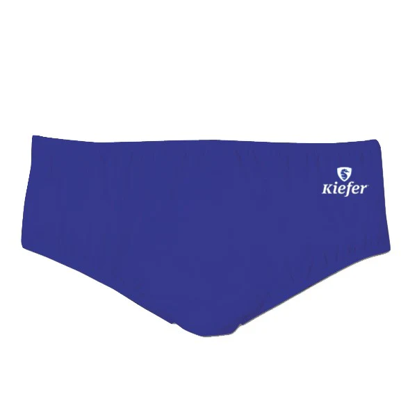 Kiefer Adult Swim Diaper - Image 3