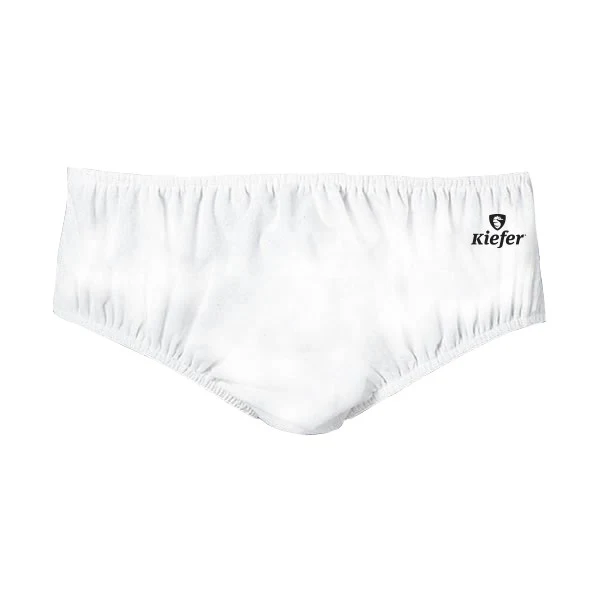 Kiefer Adult Swim Diaper - Image 4