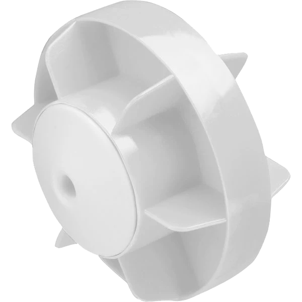 Kiefer Advantage I Individual Float - Image 11