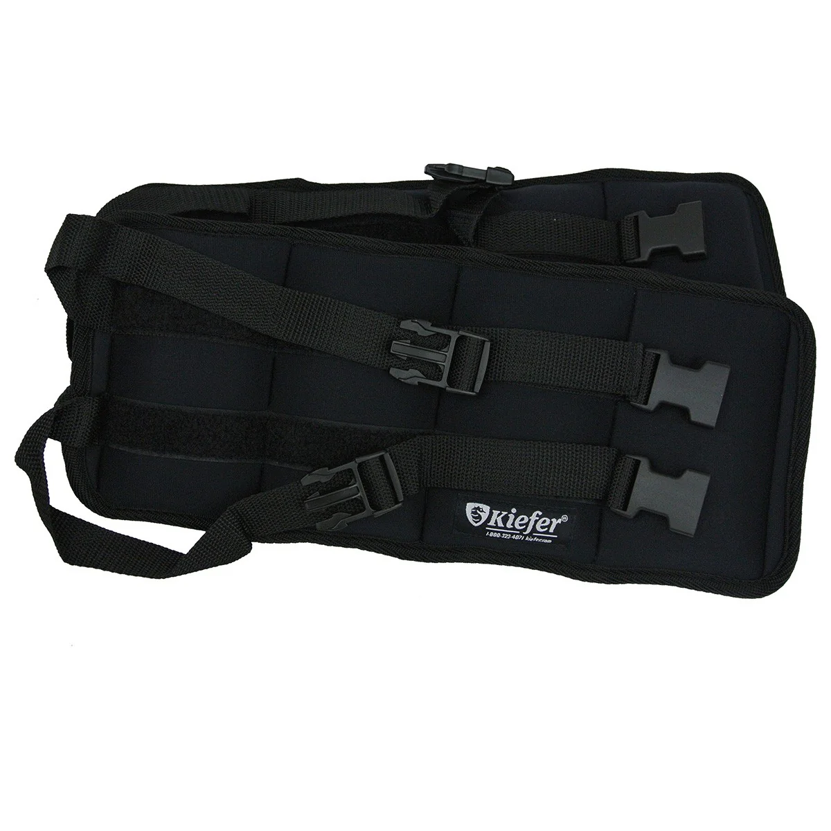 Kiefer Ankle/Wrist Weights - Image 10