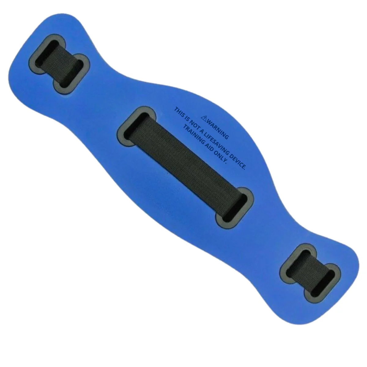 Kiefer Aquatics Fitness Swim Belt - Image 6