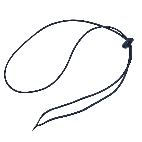 Kiefer Bungee Swim Goggle Strap - Image 13