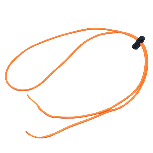 Kiefer Bungee Swim Goggle Strap - Image 14
