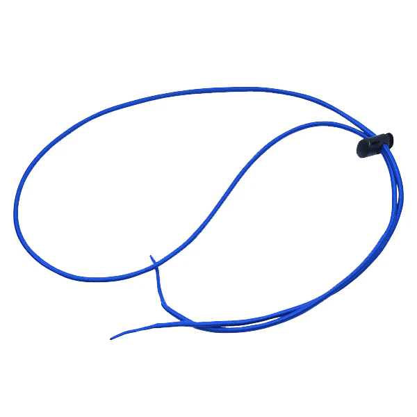 Kiefer Bungee Swim Goggle Strap - Image 16