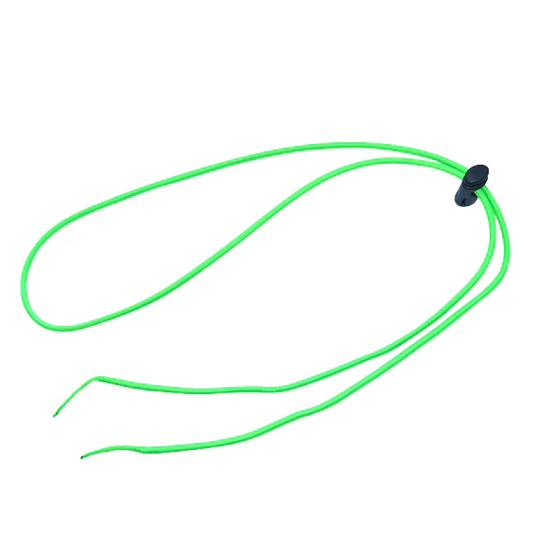 Kiefer Bungee Swim Goggle Strap - Image 17