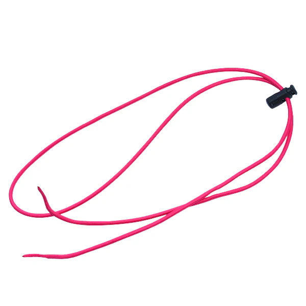 Kiefer Bungee Swim Goggle Strap - Image 21