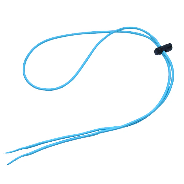 Kiefer Bungee Swim Goggle Strap - Image 22