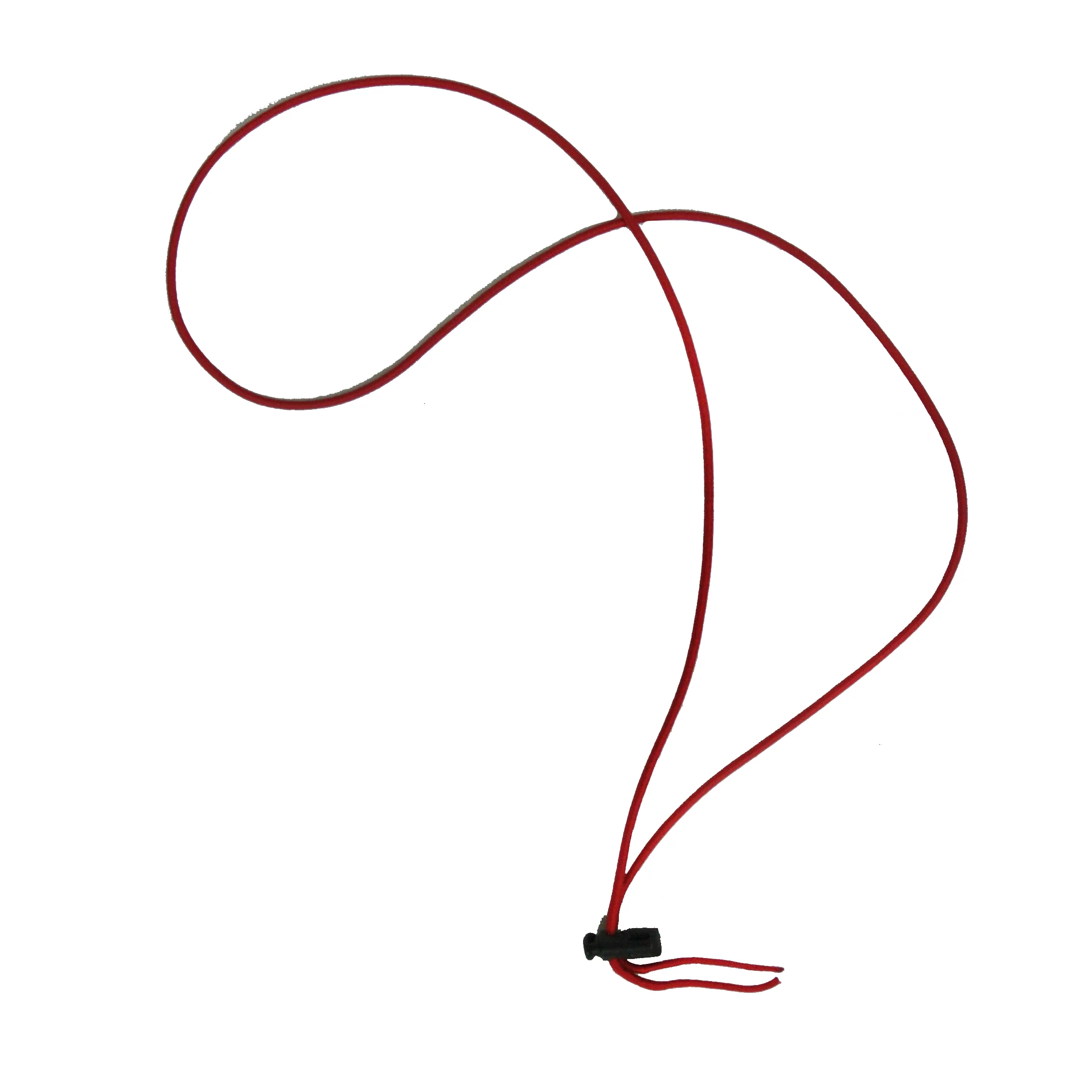 Kiefer Bungee Swim Goggle Strap - Image 23