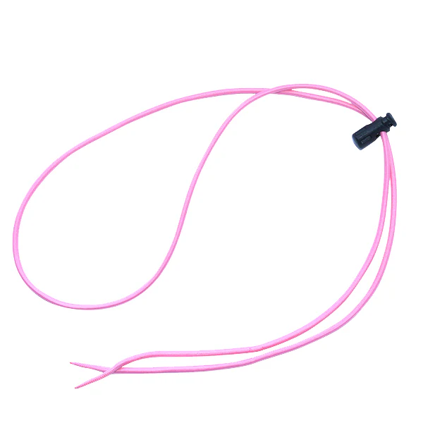 Kiefer Bungee Swim Goggle Strap - Image 5