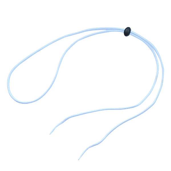 Kiefer Bungee Swim Goggle Strap - Image 8