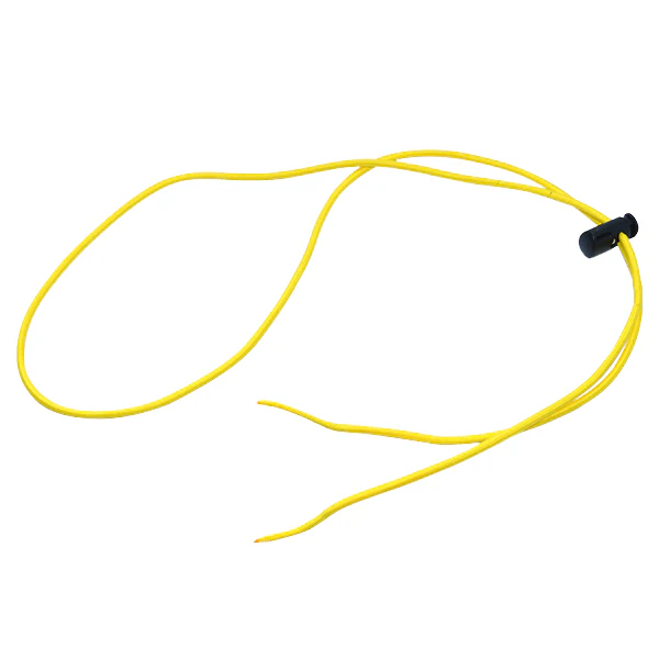Kiefer Bungee Swim Goggle Strap - Image 9