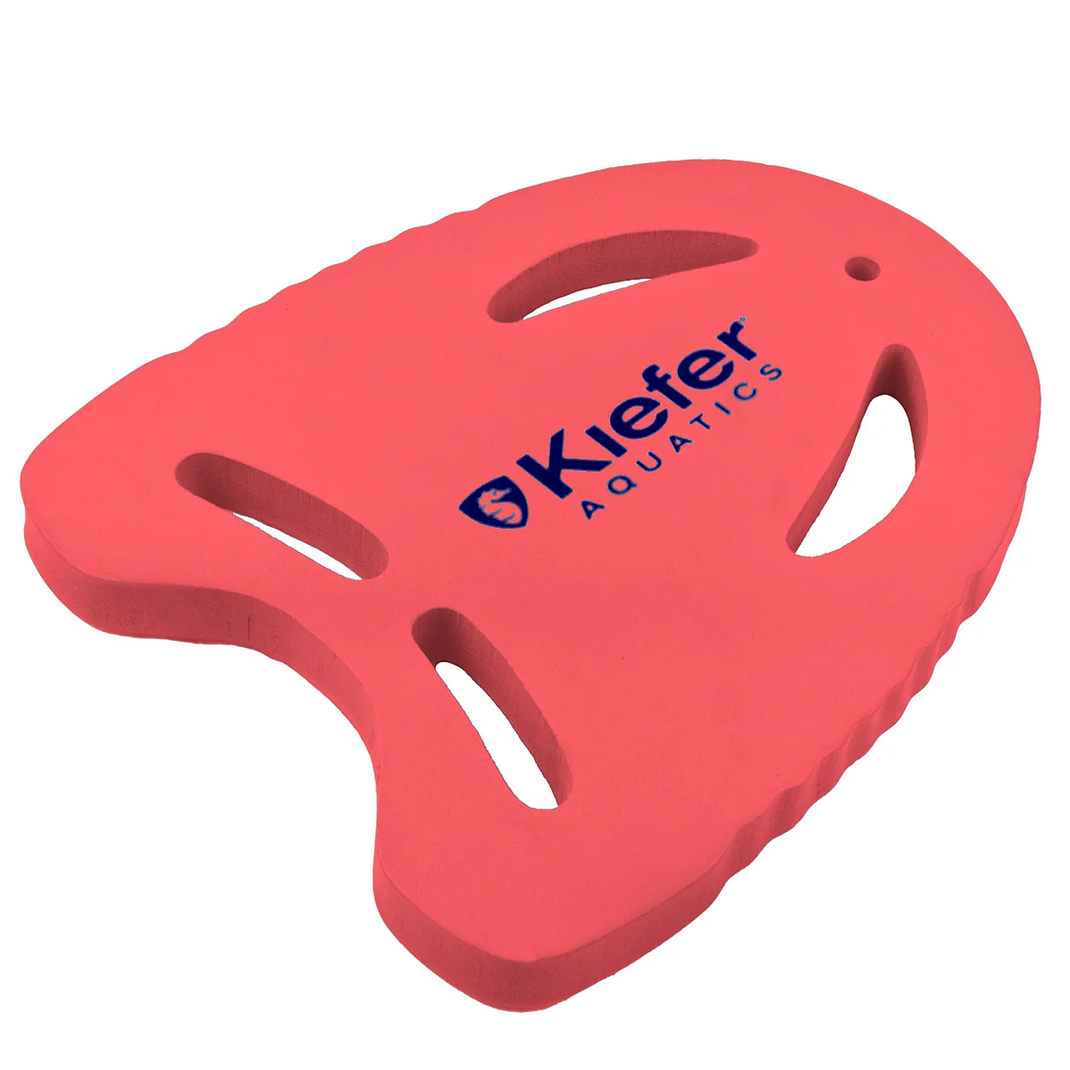 Kiefer Champion Kickboard - Image 13