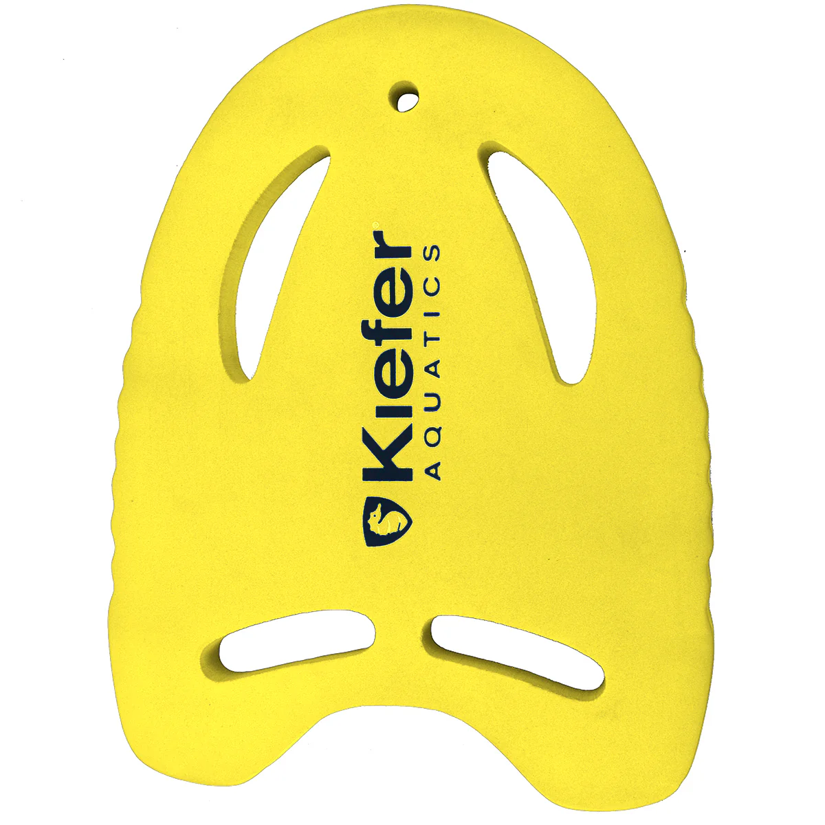 Kiefer Champion Kickboard - Image 16