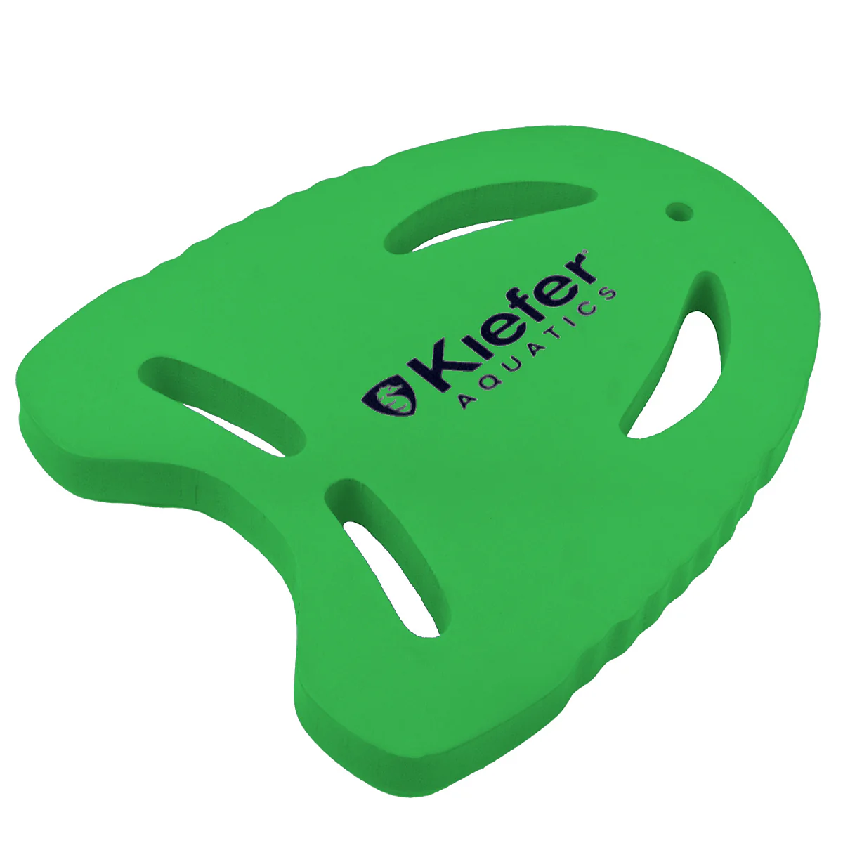 Kiefer Champion Kickboard - Image 2