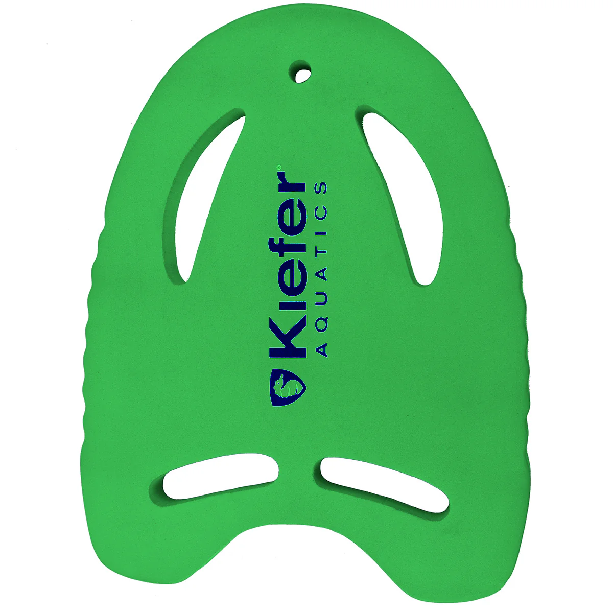 Kiefer Champion Kickboard - Image 3