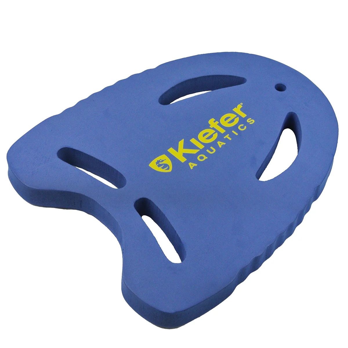 Kiefer Champion Kickboard - Image 9