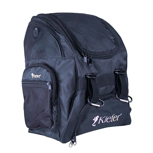 Kiefer Deluxe Swim Backpack - Image 5