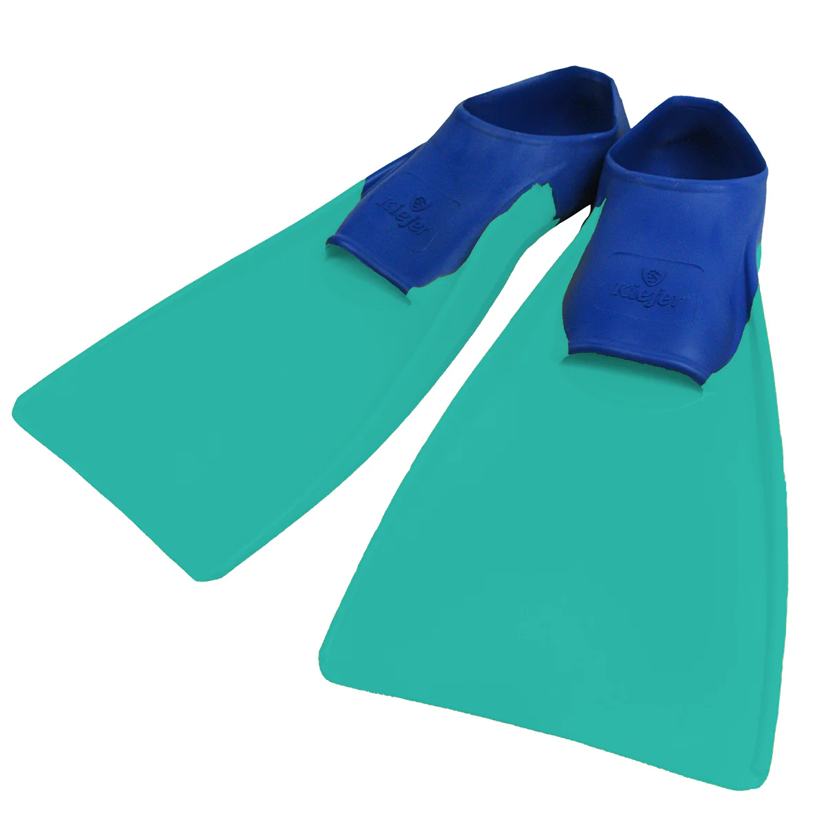 Kiefer Elite Training Fins - Image 13