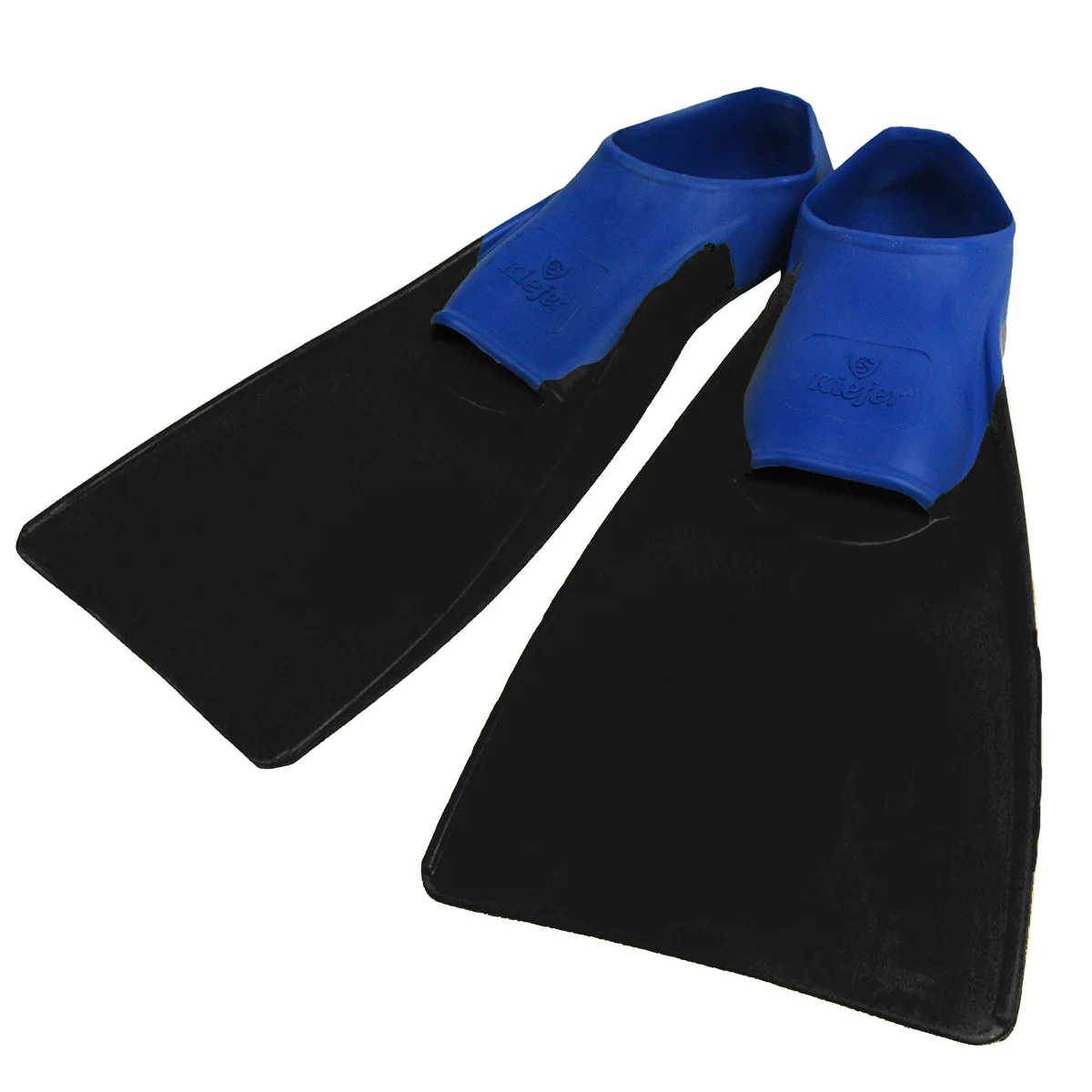 Kiefer Elite Training Fins - Image 20