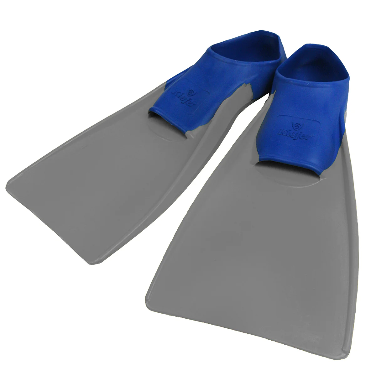 Kiefer Elite Training Fins - Image 21