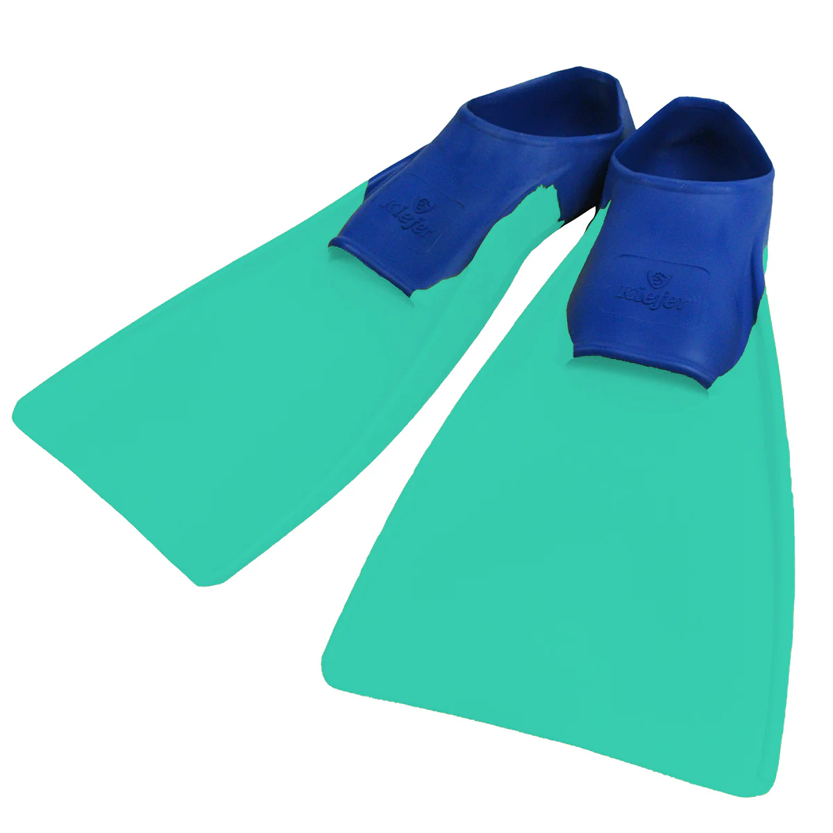 Kiefer Elite Training Fins - Image 3