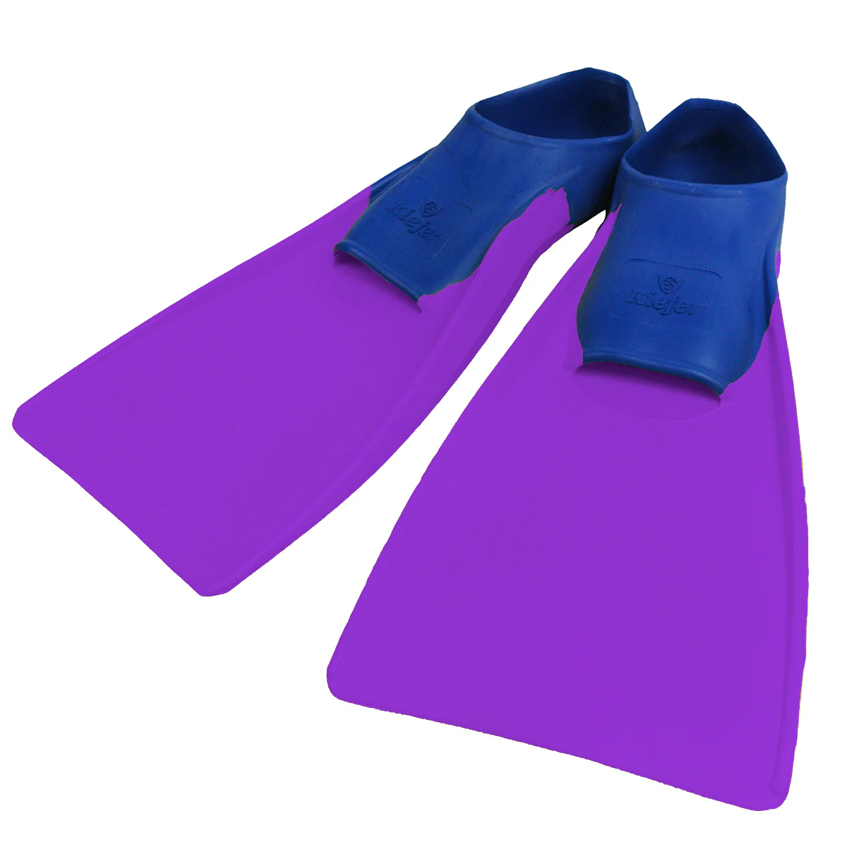 Kiefer Elite Training Fins - Image 5