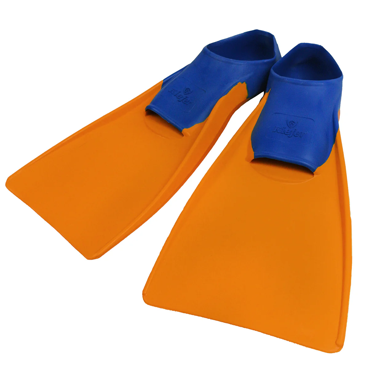 Kiefer Elite Training Fins - Image 6