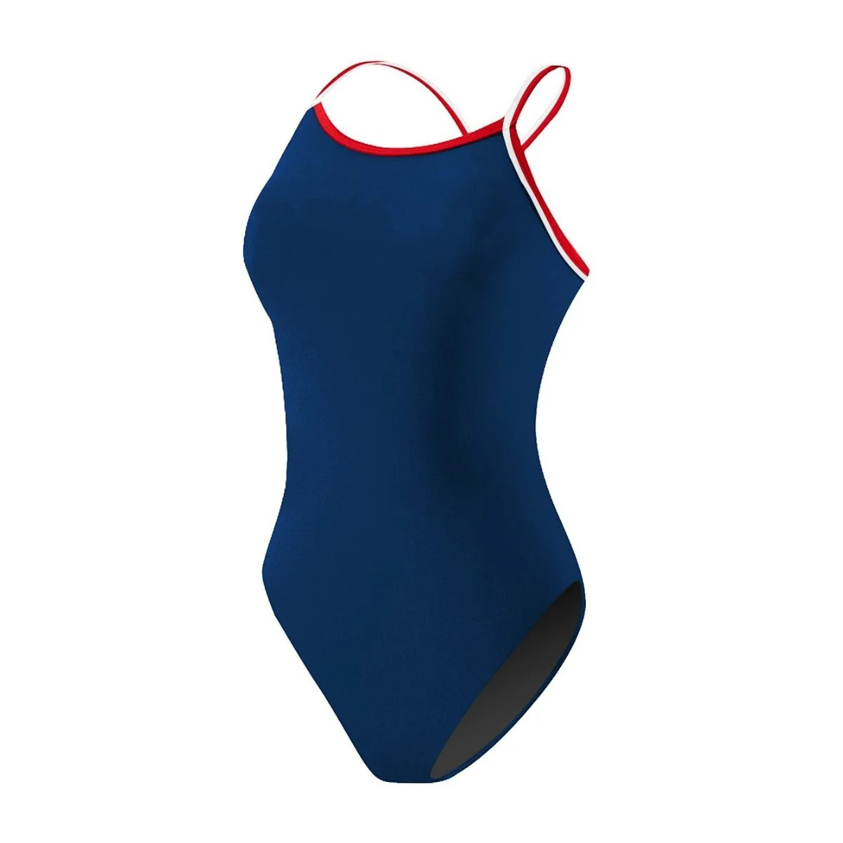 Kiefer Guard/Instructor Reversible H-Back - Image 3