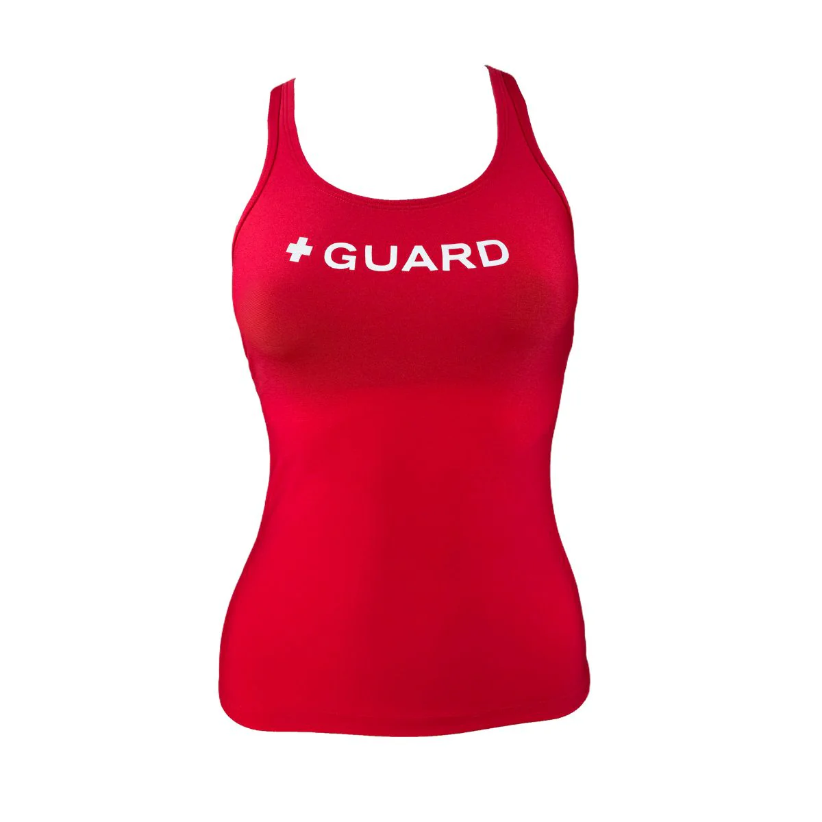 Kiefer Guard Racer Back Tankini Top - Image 5
