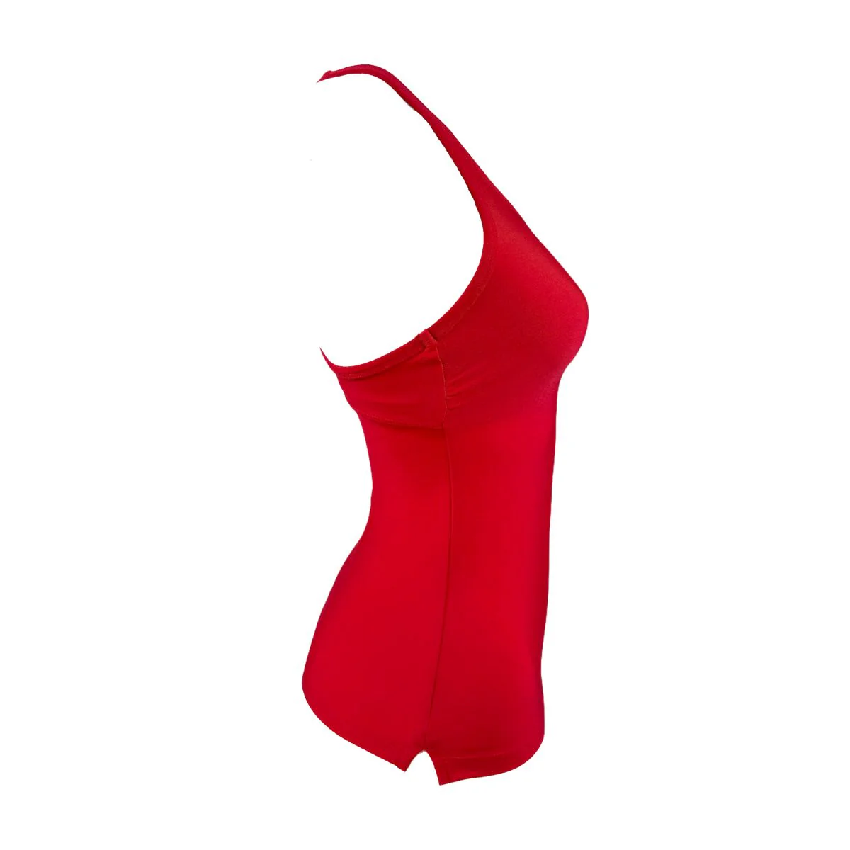 Kiefer Guard Racer Back Tankini Top - Image 7