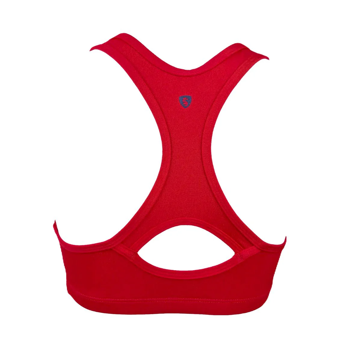 Kiefer Guard Racer Back Top - Image 2