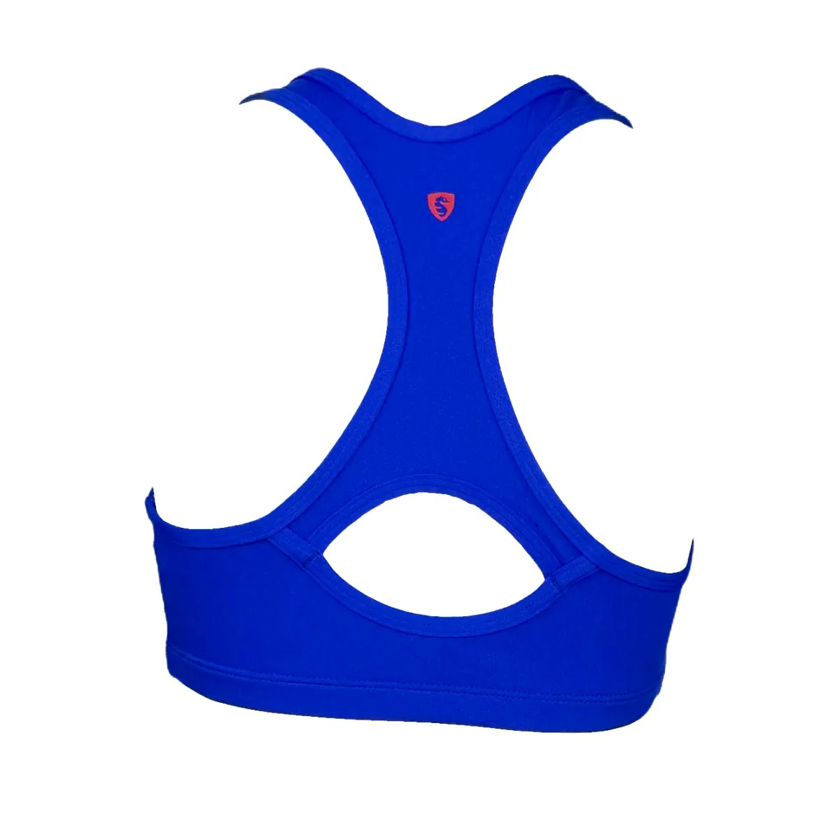 Kiefer Guard Racer Back Top - Image 4