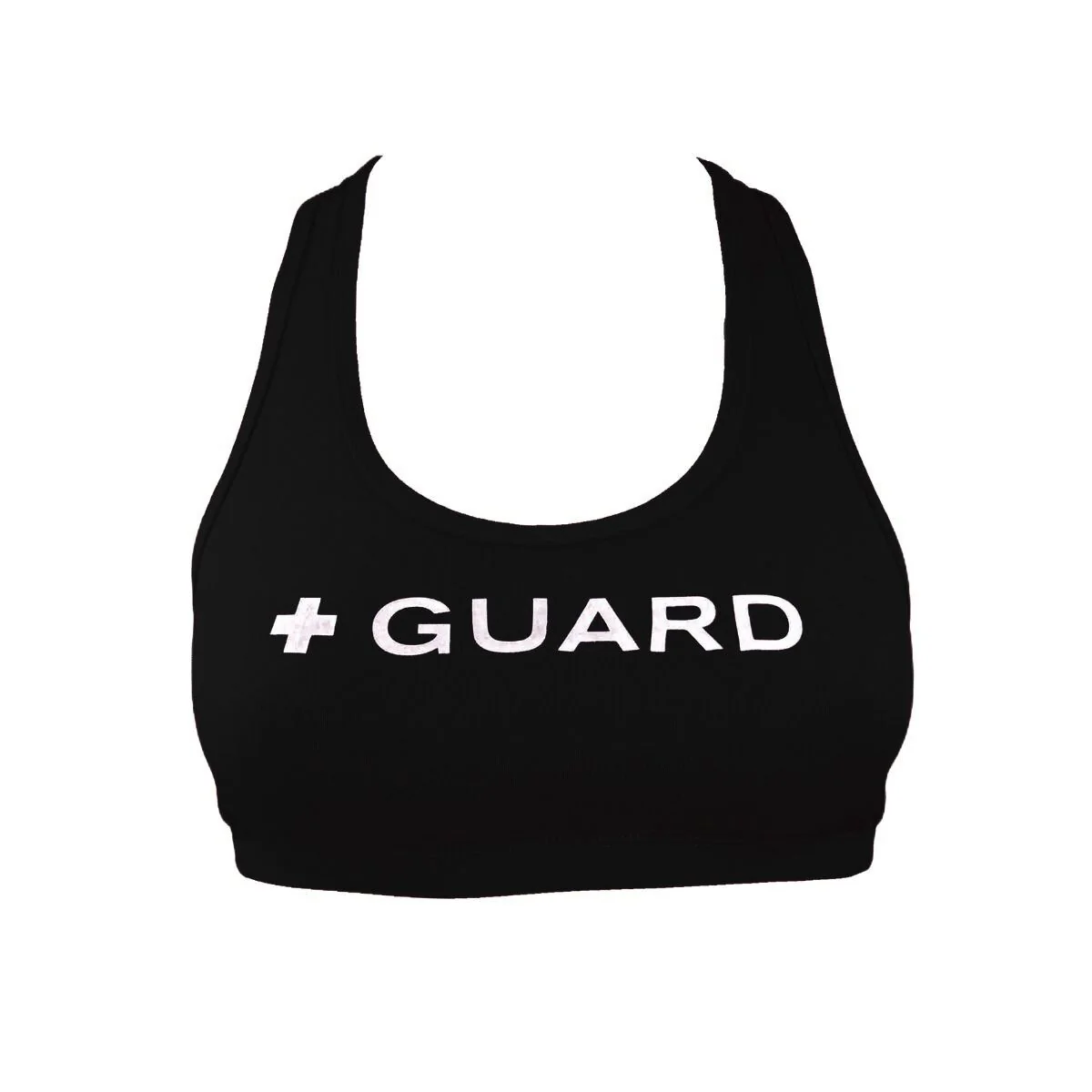 Kiefer Guard Racer Back Top - Image 7