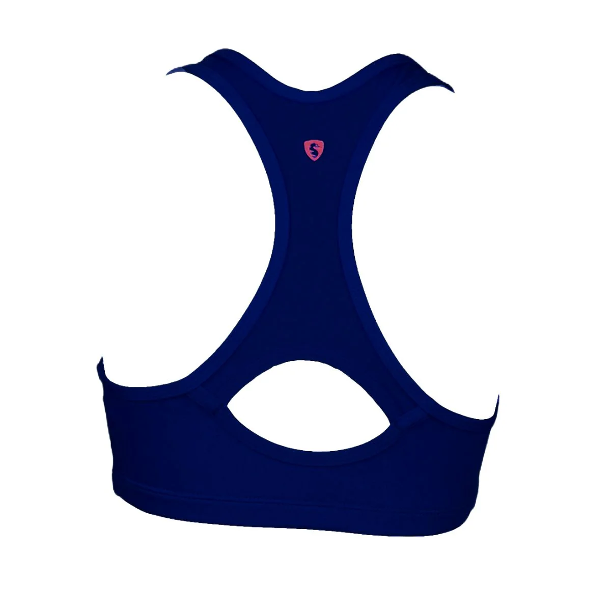 Kiefer Guard Racer Back Top - Image 14